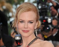 WHAT IS THE ZODIAC SIGN OF NICOLE KIDMAN?